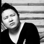 Daniel Kiiti Haibara